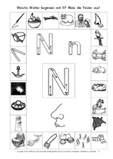 Übungen-zu-Anlauten-Bayerndruck 12.pdf